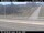 Webcam in Reykjavik, 3.4 km