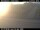 Webcam in Reykjavik, 3.5 km