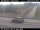 Webcam in Reykjavik, 3.4 km