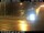 Webcam in Reykjavík, 3.3 km entfernt