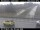 Webcam in Reykjavík, 1.1 km entfernt