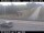 Webcam in Reykjavík, 4.8 mi away
