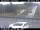 Webcam in Reykjavík, 4.8 mi away
