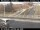 Webcam in Reykjavík, 1.1 km entfernt