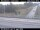 Webcam in Reykjavík, 12.4 km
