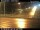 Webcam in Reykjavík, 1.1 mi away