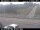 Webcam in Reykjavík, 1.4 mi away