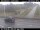Webcam in Reykjavík, 4.8 mi away