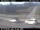 Webcam in Reykjavík, 3.4 km