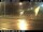 Webcam in Reykjavík, 3.3 km