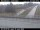 Webcam in Reykjavík, 12.4 km