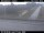 Webcam in Reykjavík, 12.4 km
