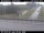 Webcam in Reykjavík, 0.4 mi away