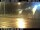 Webcam in Reykjavík, 3.3 km