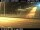 Webcam in Reykjavík, 4.8 mi away