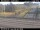 Webcam in Reykjavík, 0.4 mi away