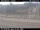 Webcam in Reykjavík, 3.4 km