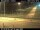 Webcam in Reykjavík, 0.4 mi away