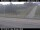 Webcam in Reykjavík, 4.8 mi away