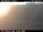 Webcam in Reykjavík, 22.8 km