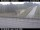 Webcam in Reykjavík, 4.8 mi away
