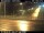 Webcam in Reykjavík, 4.8 mi away