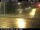 Webcam in Reykjavík, 4.8 mi away