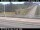 Webcam in Reykjavík, 4.8 mi away