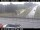 Webcam in Reykjavík, 4.8 mi away