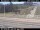 Webcam in Reykjavík, 0.9 mi away