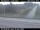 Webcam in Reykjavík, 4.8 mi away