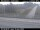 Webcam in Reykjavík, 3.1 km
