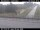 Webcam in Reykjavík, 6.6 km entfernt
