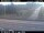 Webcam in Reykjavík, 1.1 mi away