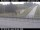 Webcam in Reykjavík, 1.1 mi away
