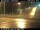Webcam in Reykjavík, 4.8 mi away