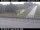 Webcam in Reykjavík, 1.2 mi away