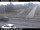 Webcam in Reykjavík, 4.8 mi away