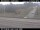 Webcam in Reykjavík, 1.1 mi away