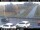 Webcam in Reykjavík, 3.5 km entfernt
