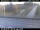 Webcam in Reykjavík, 3.3 km entfernt