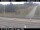 Webcam in Reykjavík, 1.3 mi away