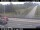 Webcam in Reykjavík, 4.8 mi away