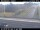 Webcam in Reykjavík, 1.1 mi away