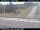 Webcam in Reykjavík, 1.5 mi away