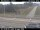 Webcam in Reykjavík, 2.5 mi away