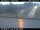 Webcam in Reykjavík, 3.4 km entfernt