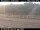 Webcam in Reykjavík, 4.8 mi away