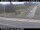 Webcam in Reykjavík, 4.8 mi away