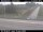 Webcam in Reykjavík, 0.4 mi away